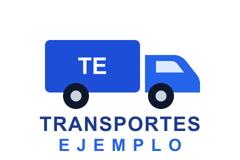 Transportes Ejemplo